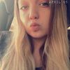 jjustcaitlin